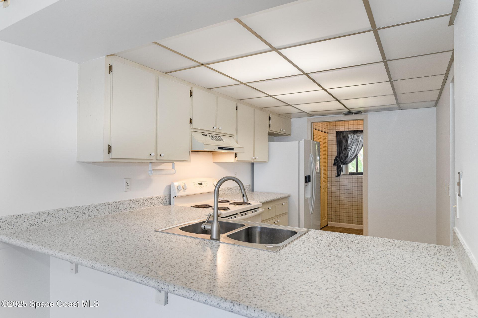 200 S Banana River Boulevard , Unit 2302, Cocoa Beach, FL 32931 Photo