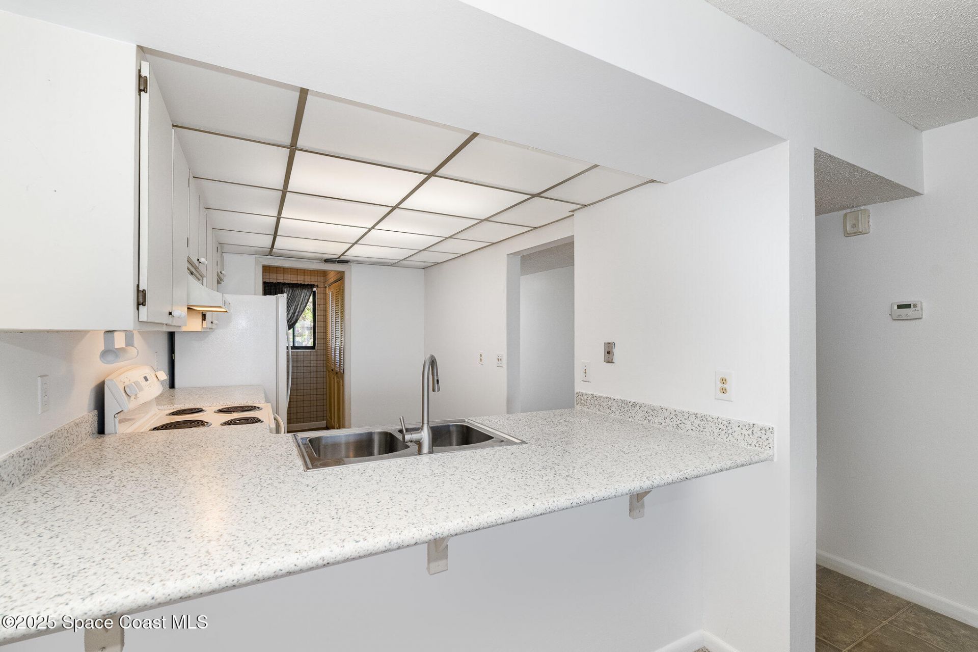 200 S Banana River Boulevard , Unit 2302, Cocoa Beach, FL 32931 Photo