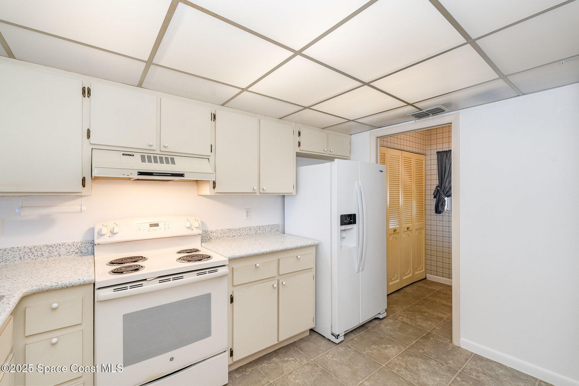 200 S Banana River Boulevard , Unit 2302, Cocoa Beach, FL 32931 Photo