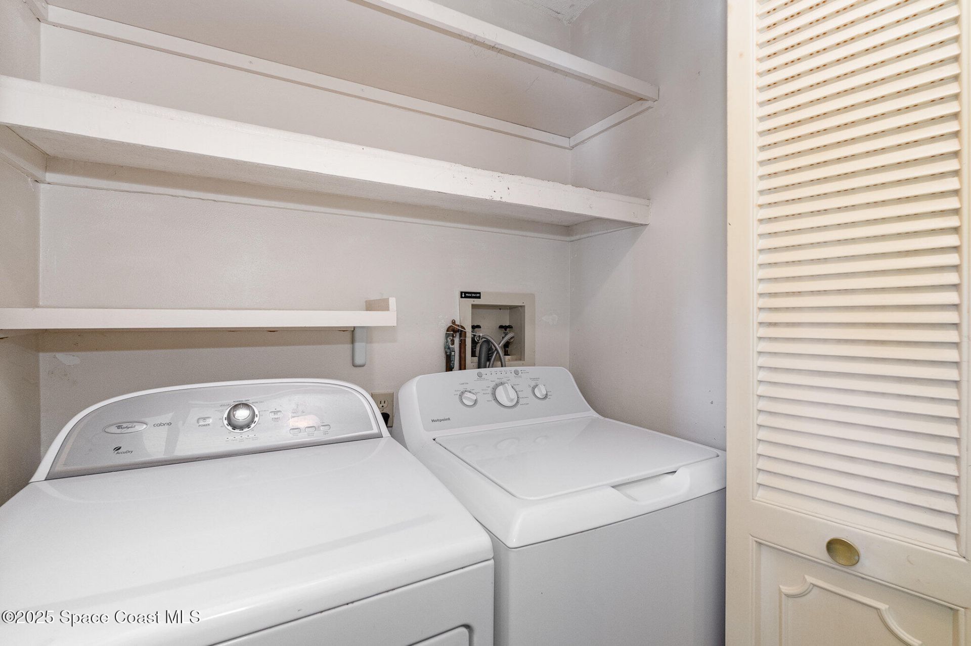 200 S Banana River Boulevard , Unit 2302, Cocoa Beach, FL 32931 Photo