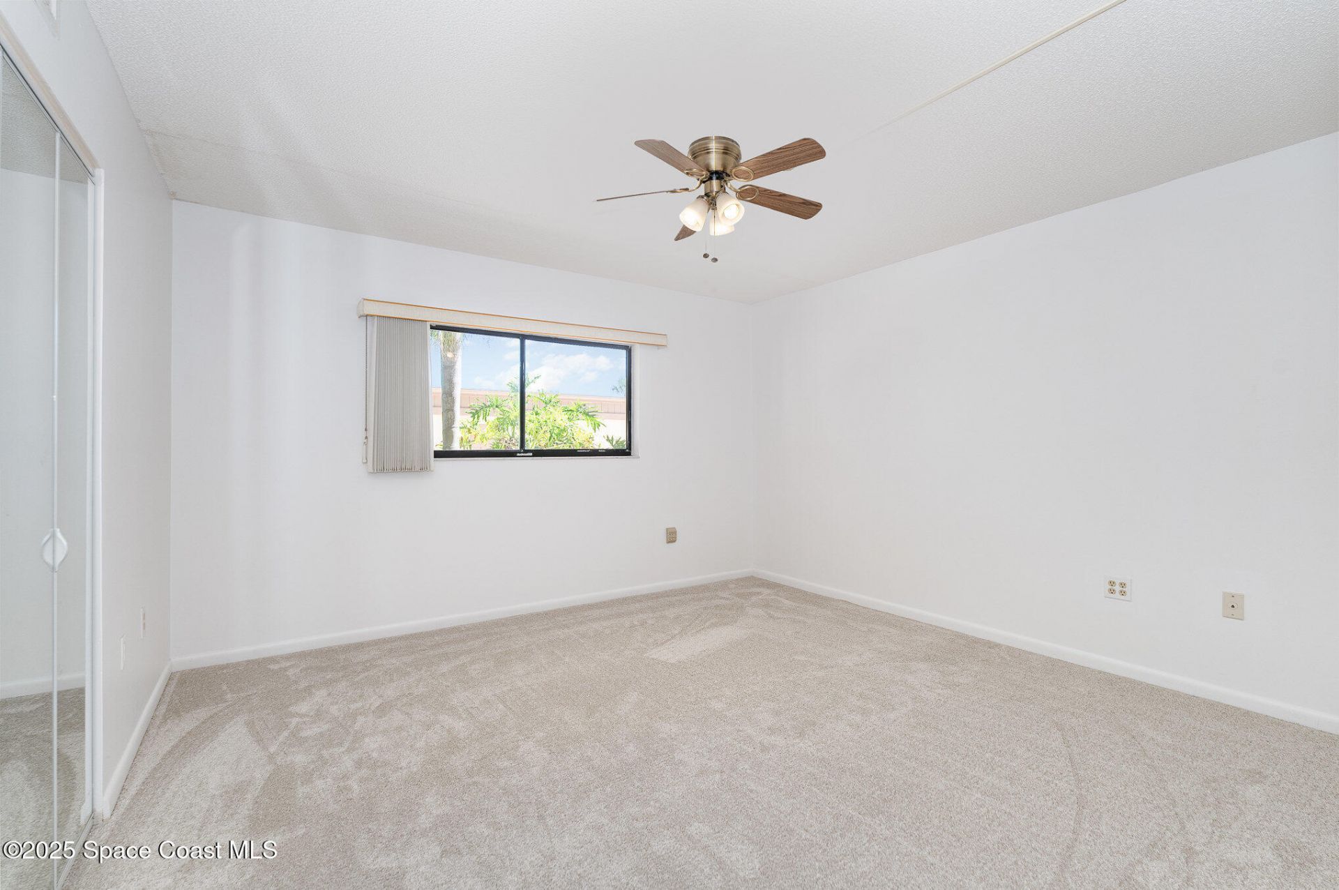 200 S Banana River Boulevard , Unit 2302, Cocoa Beach, FL 32931 Photo