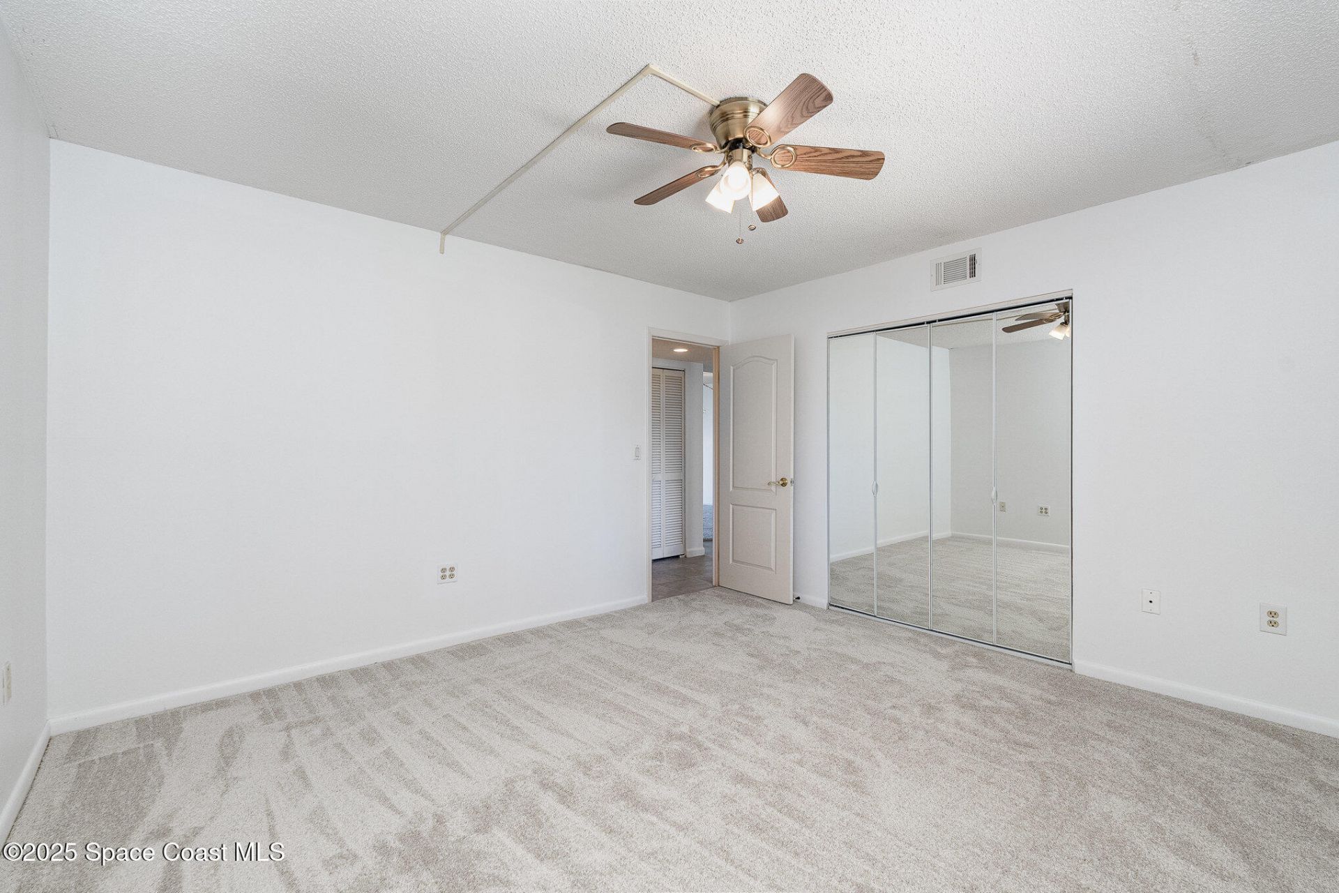 200 S Banana River Boulevard , Unit 2302, Cocoa Beach, FL 32931 Photo