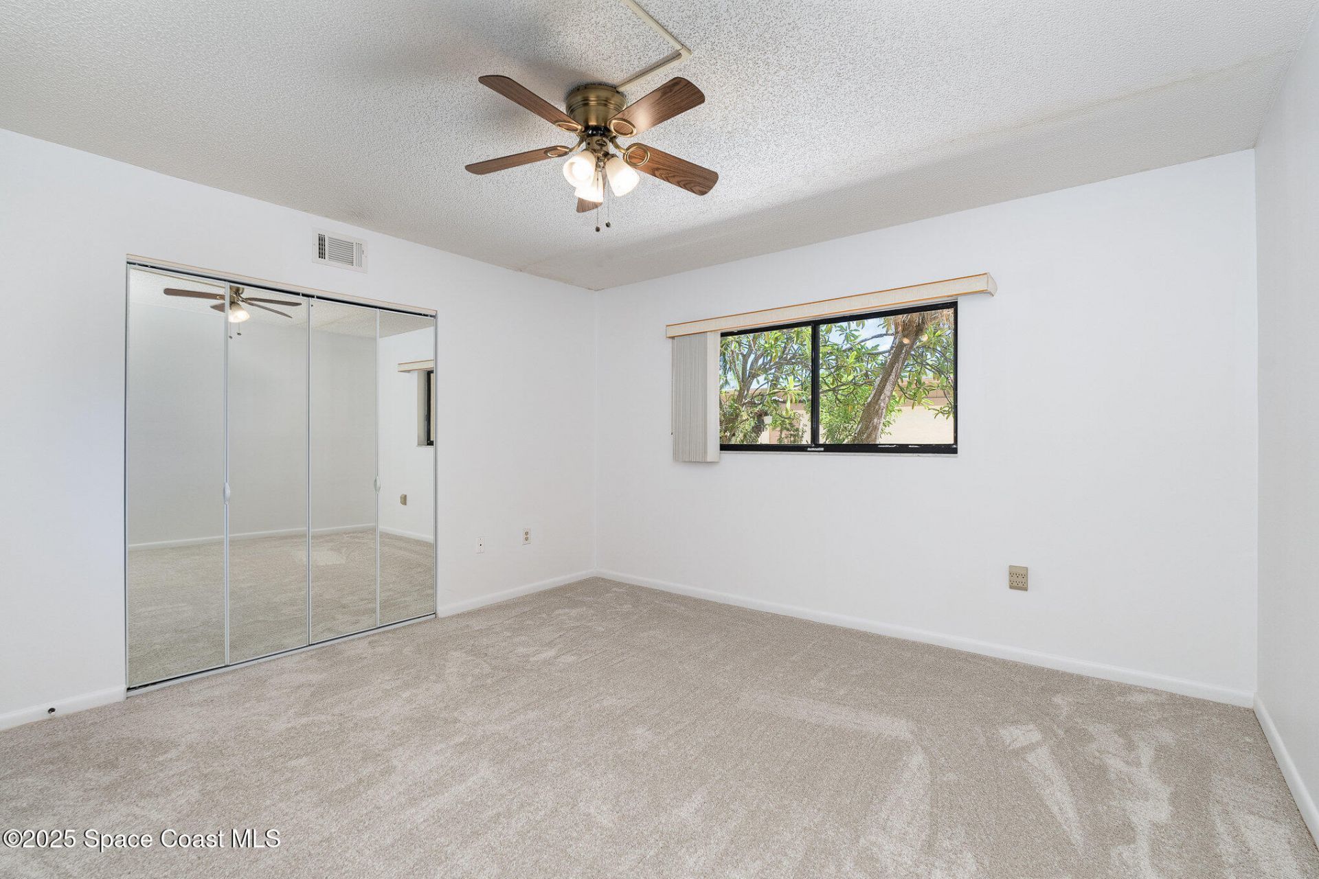 200 S Banana River Boulevard , Unit 2302, Cocoa Beach, FL 32931 Photo
