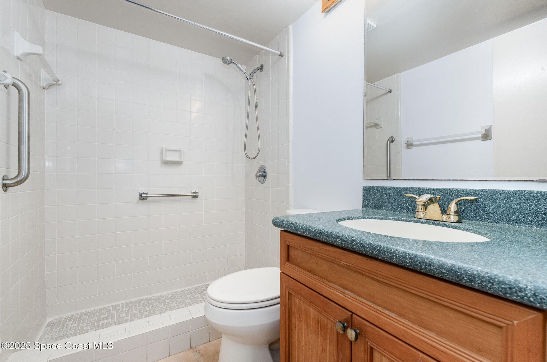200 S Banana River Boulevard , Unit 2302, Cocoa Beach, FL 32931 Photo
