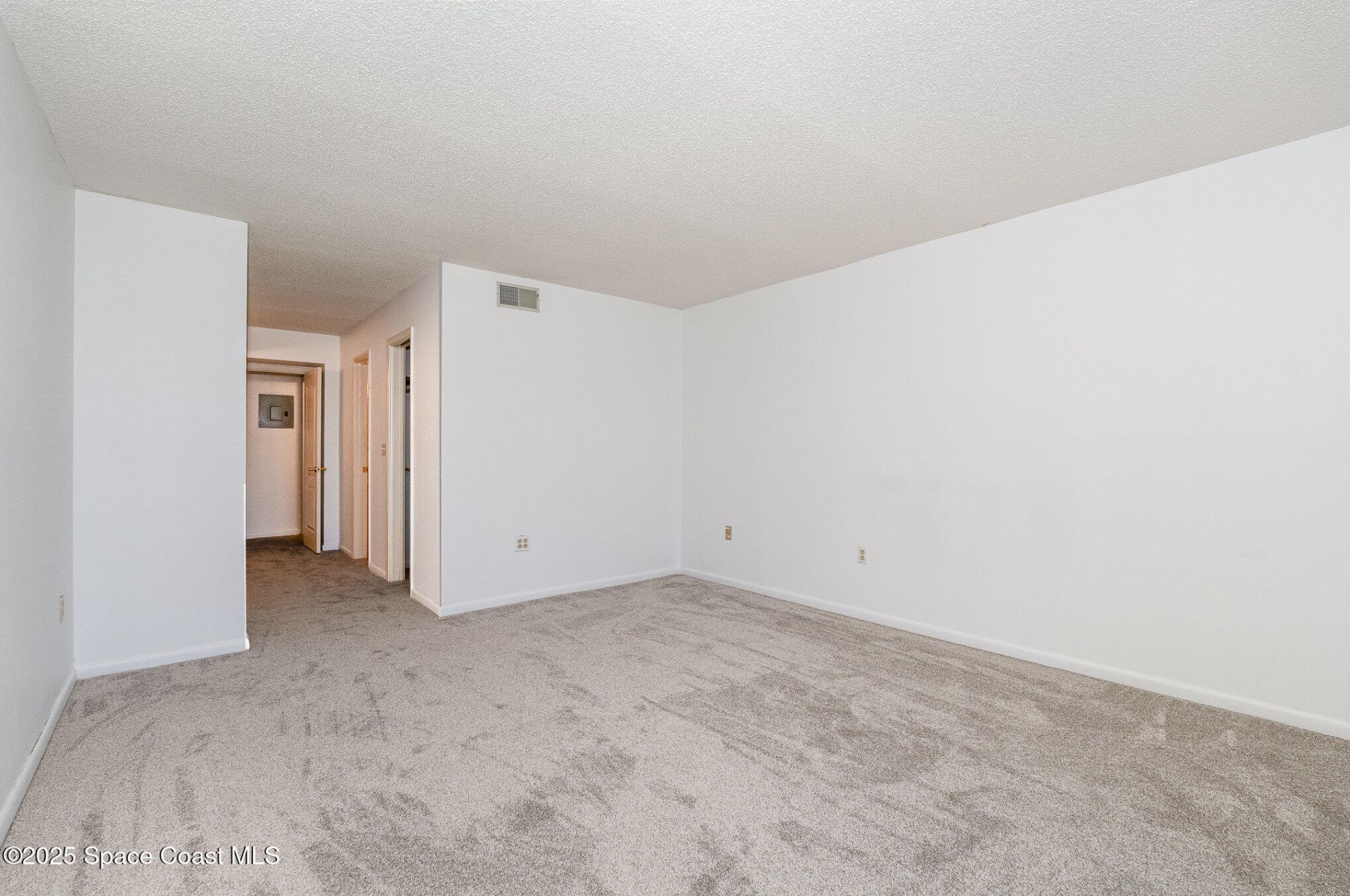 200 S Banana River Boulevard , Unit 2302, Cocoa Beach, FL 32931 Photo