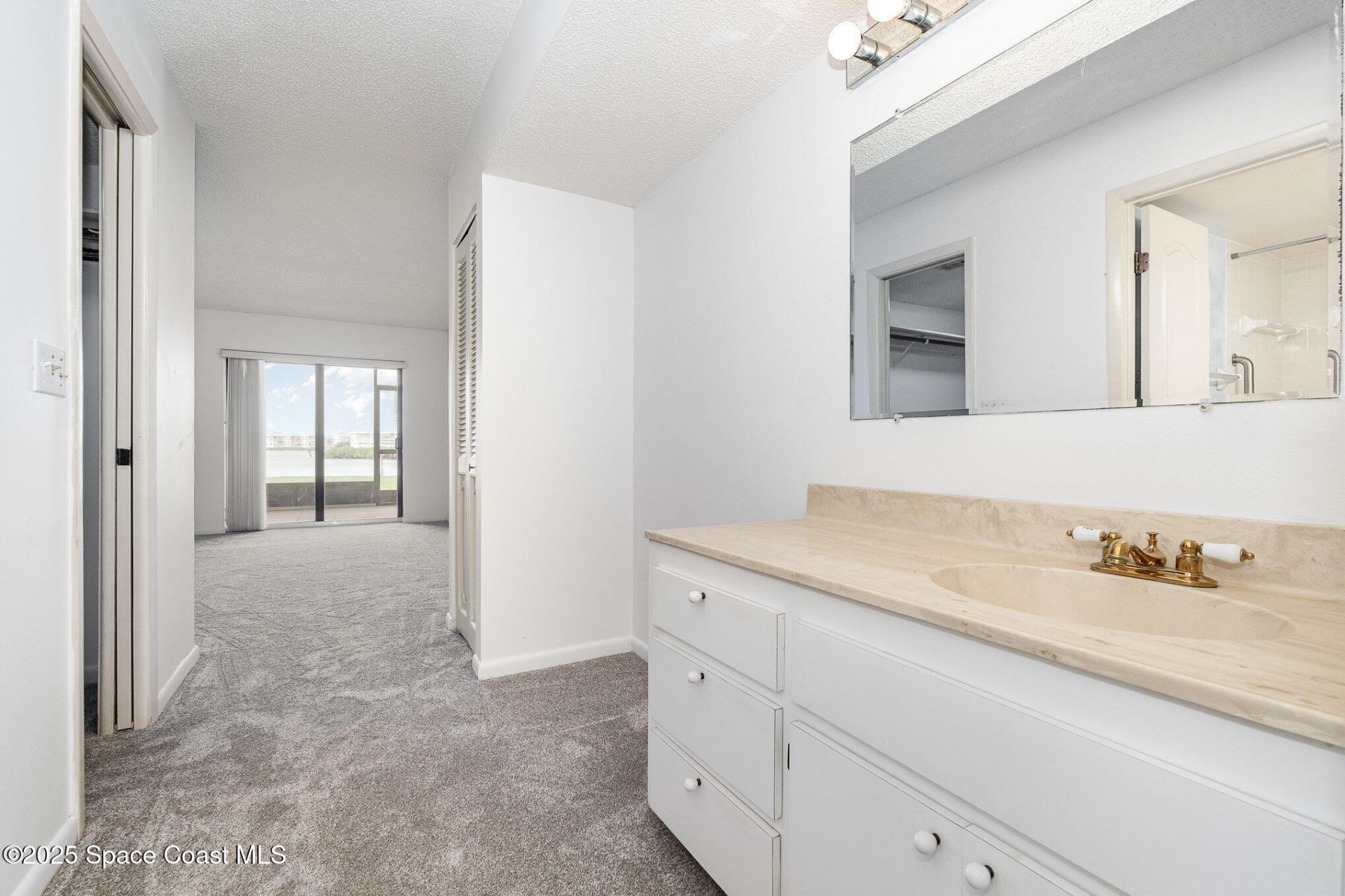 200 S Banana River Boulevard , Unit 2302, Cocoa Beach, FL 32931 Photo
