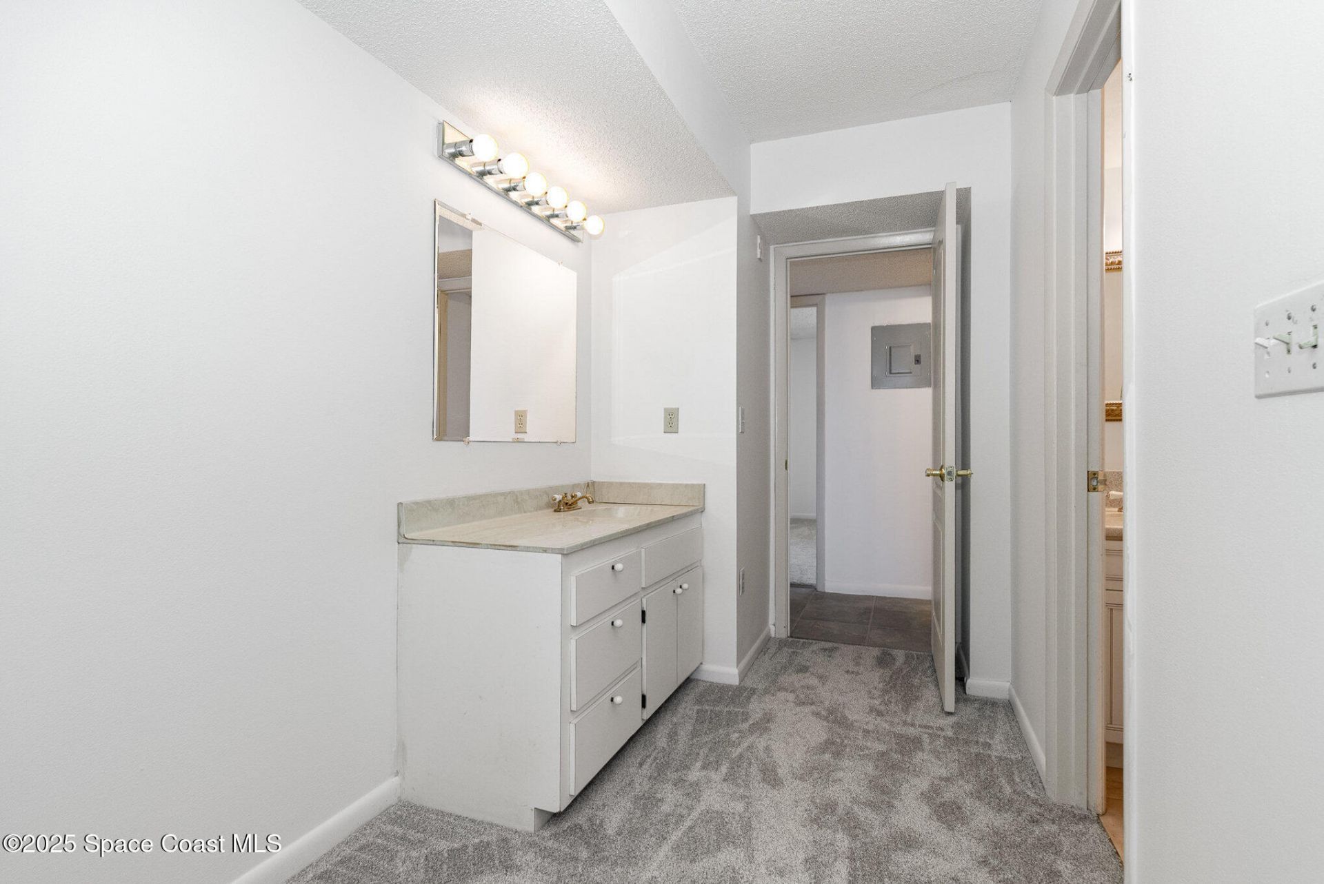 200 S Banana River Boulevard , Unit 2302, Cocoa Beach, FL 32931 Photo