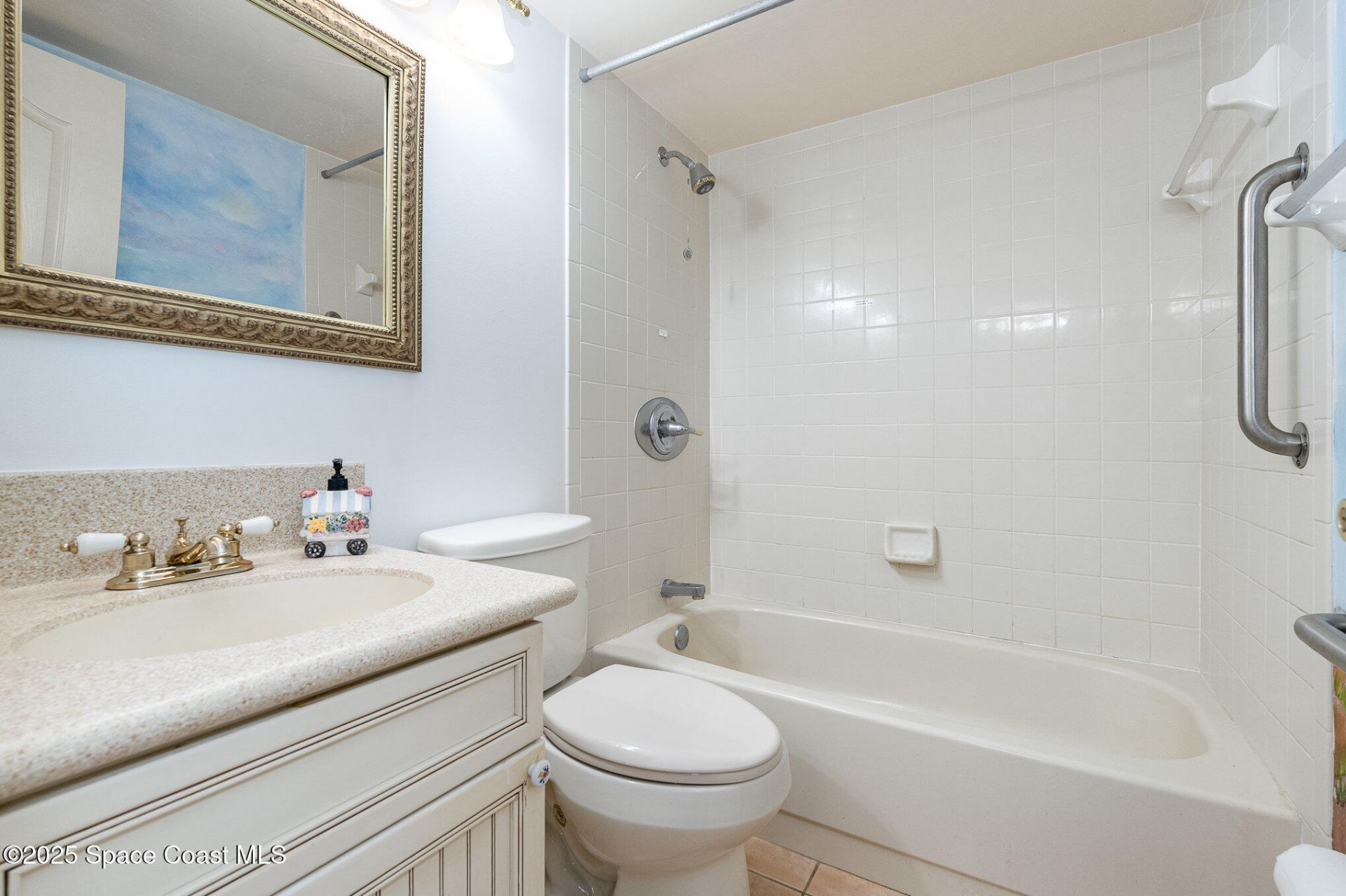 200 S Banana River Boulevard , Unit 2302, Cocoa Beach, FL 32931 Photo