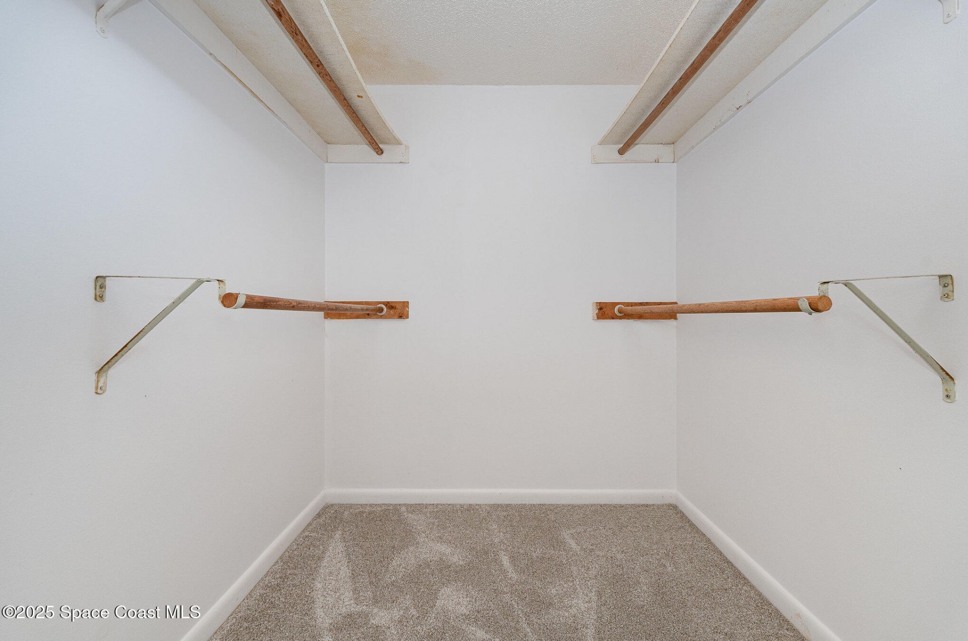 200 S Banana River Boulevard , Unit 2302, Cocoa Beach, FL 32931 Photo