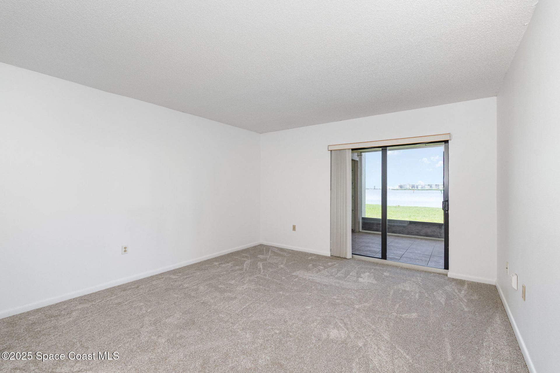200 S Banana River Boulevard , Unit 2302, Cocoa Beach, FL 32931 Photo