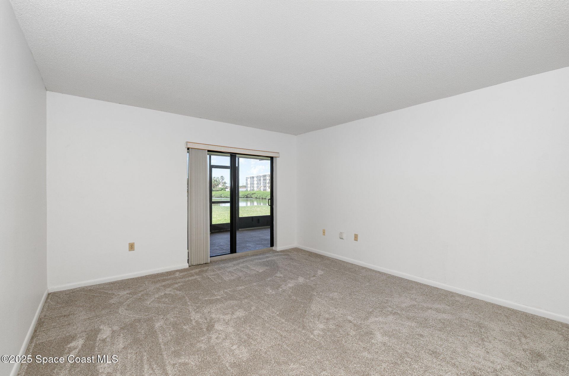 200 S Banana River Boulevard , Unit 2302, Cocoa Beach, FL 32931 Photo
