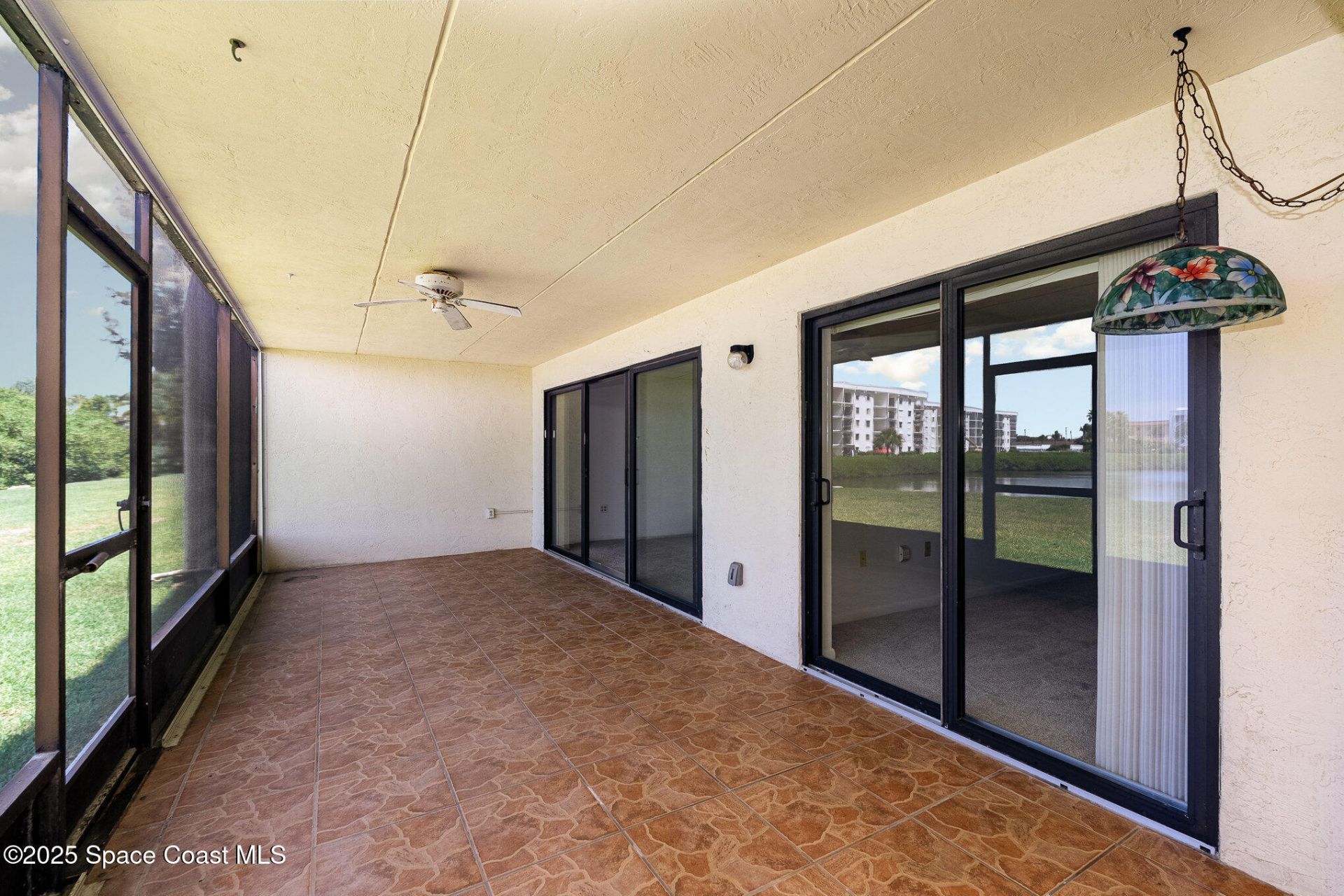 200 S Banana River Boulevard , Unit 2302, Cocoa Beach, FL 32931 Photo