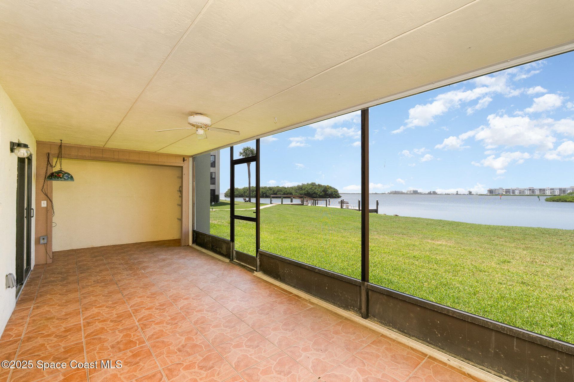 200 S Banana River Boulevard , Unit 2302, Cocoa Beach, FL 32931 Photo