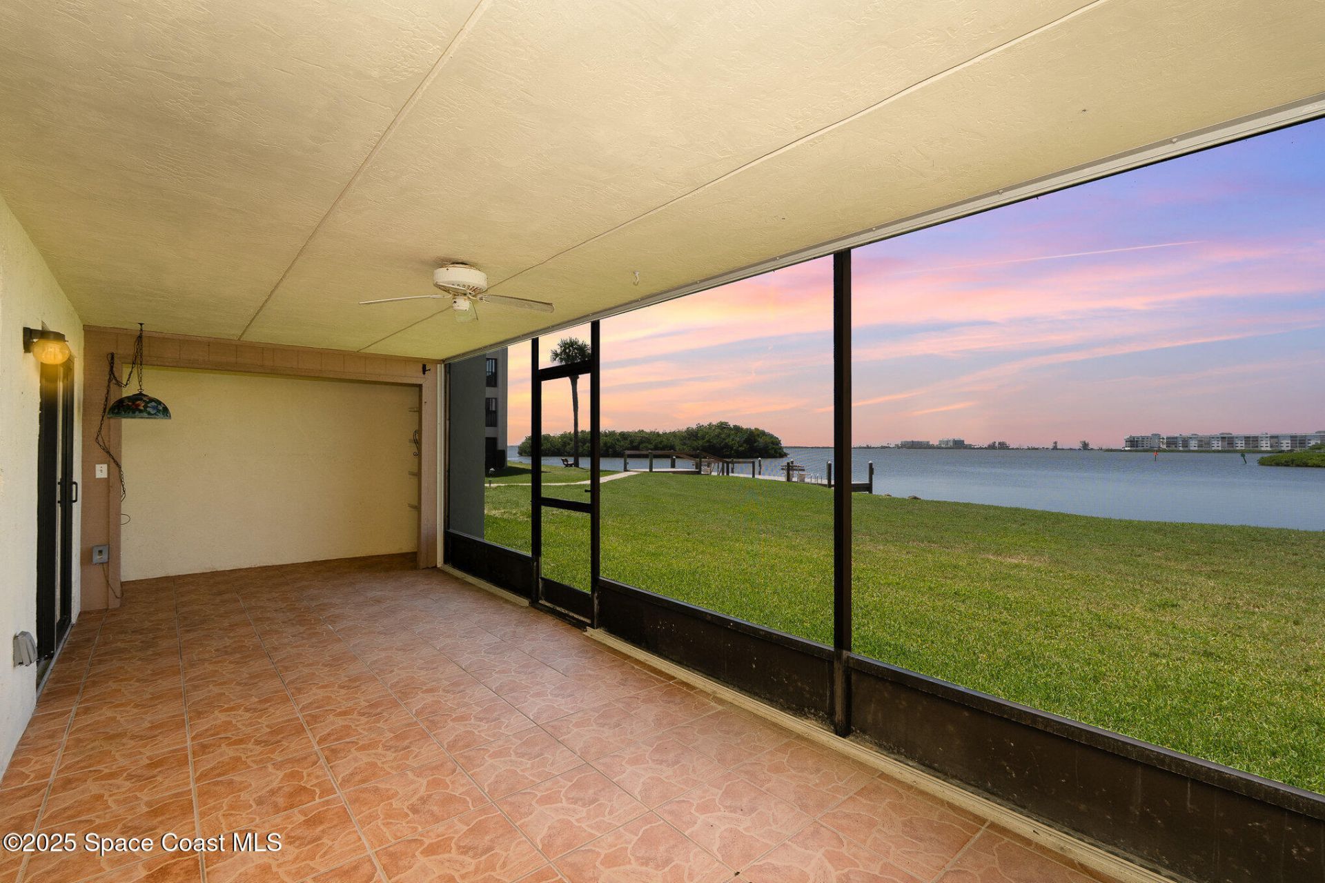 200 S Banana River Boulevard , Unit 2302, Cocoa Beach, FL 32931 Photo