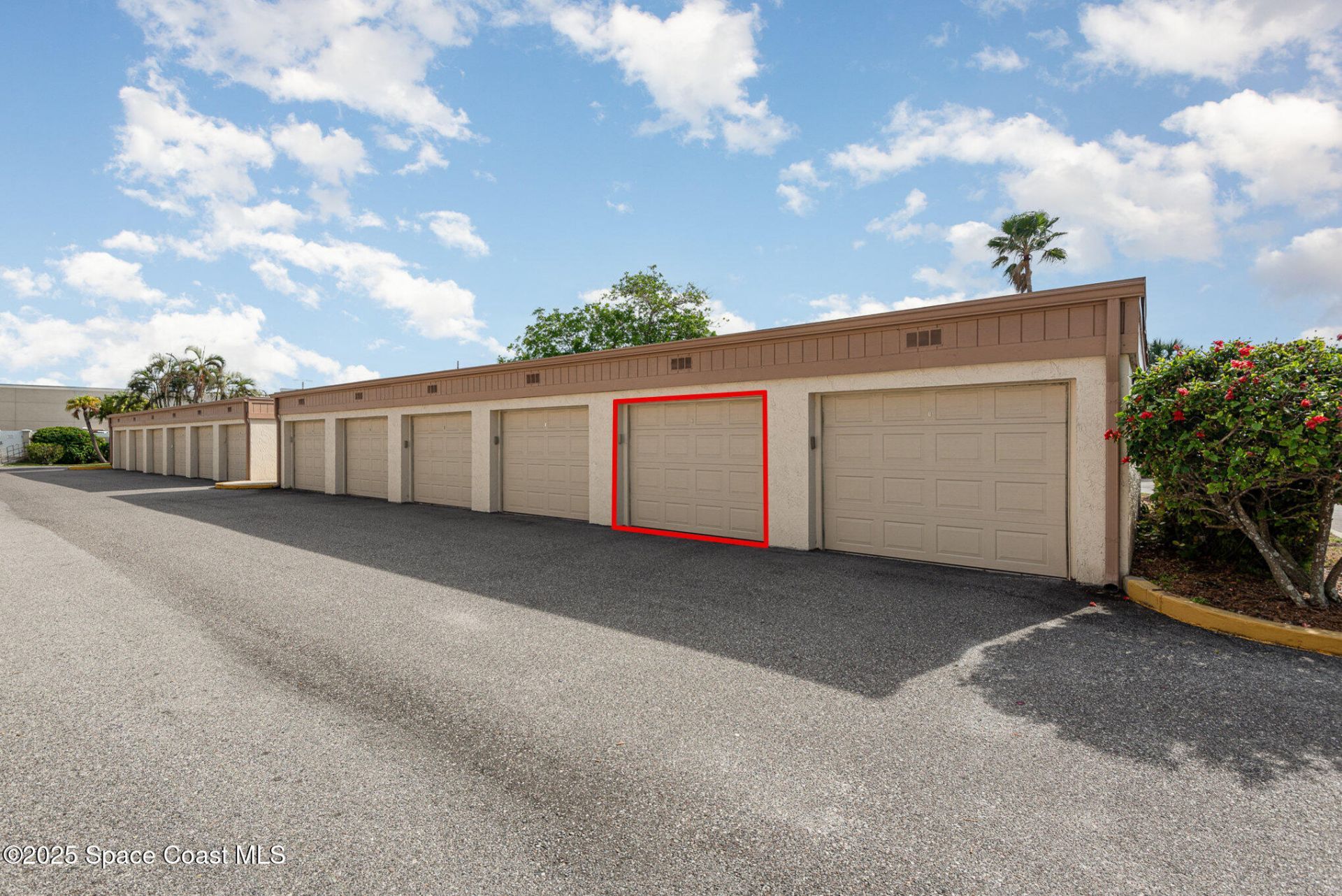 200 S Banana River Boulevard , Unit 2302, Cocoa Beach, FL 32931 Photo