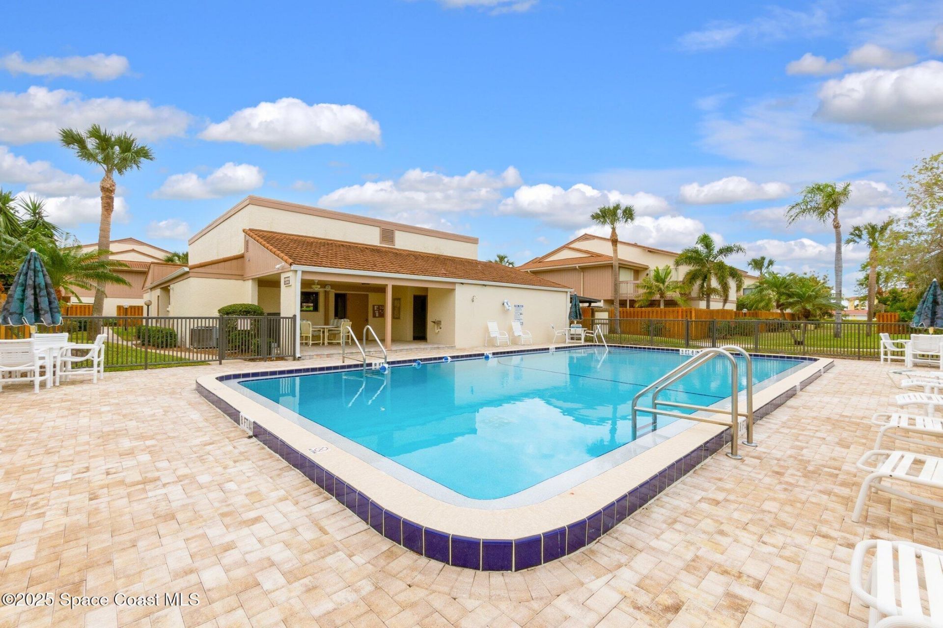 200 S Banana River Boulevard , Unit 2302, Cocoa Beach, FL 32931 Photo