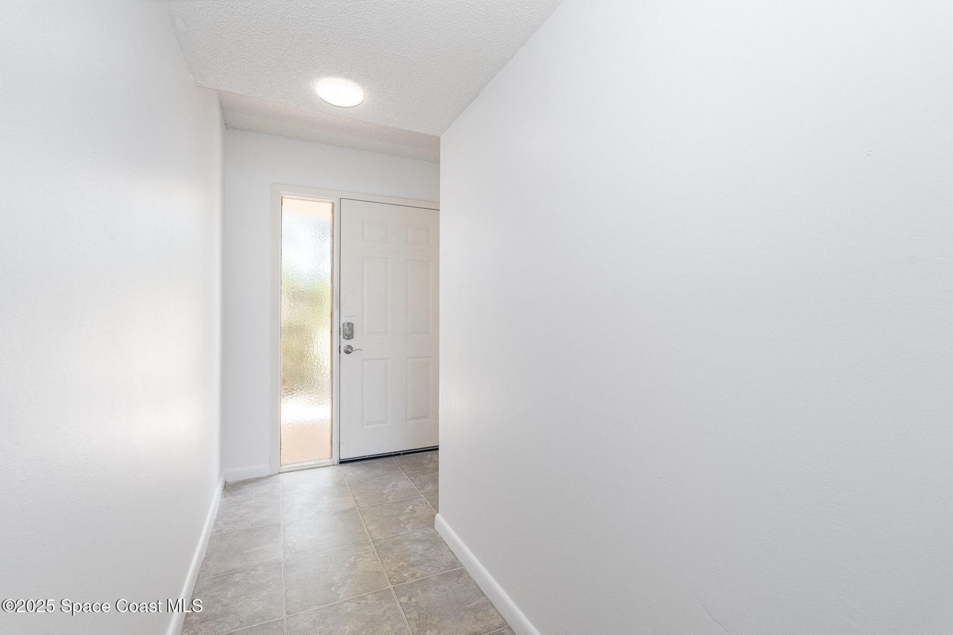 200 S Banana River Boulevard , Unit 2302, Cocoa Beach, FL 32931 Photo