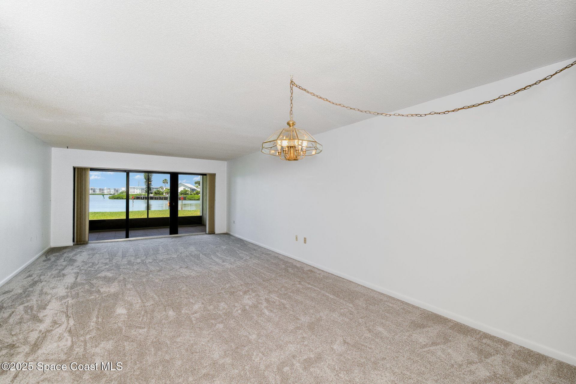 200 S Banana River Boulevard , Unit 2302, Cocoa Beach, FL 32931 Photo