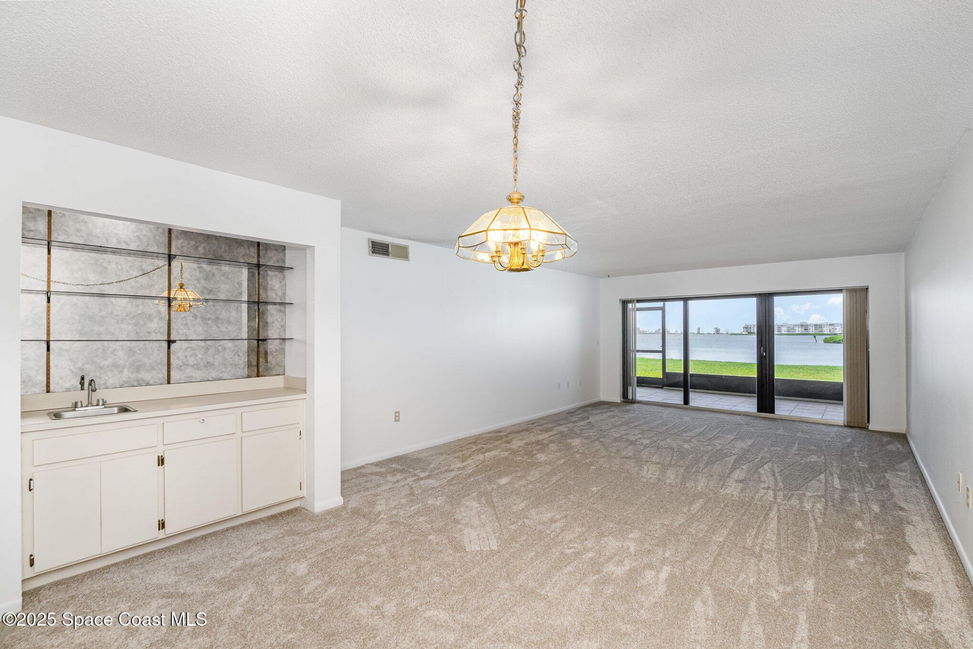 200 S Banana River Boulevard , Unit 2302, Cocoa Beach, FL 32931 Photo