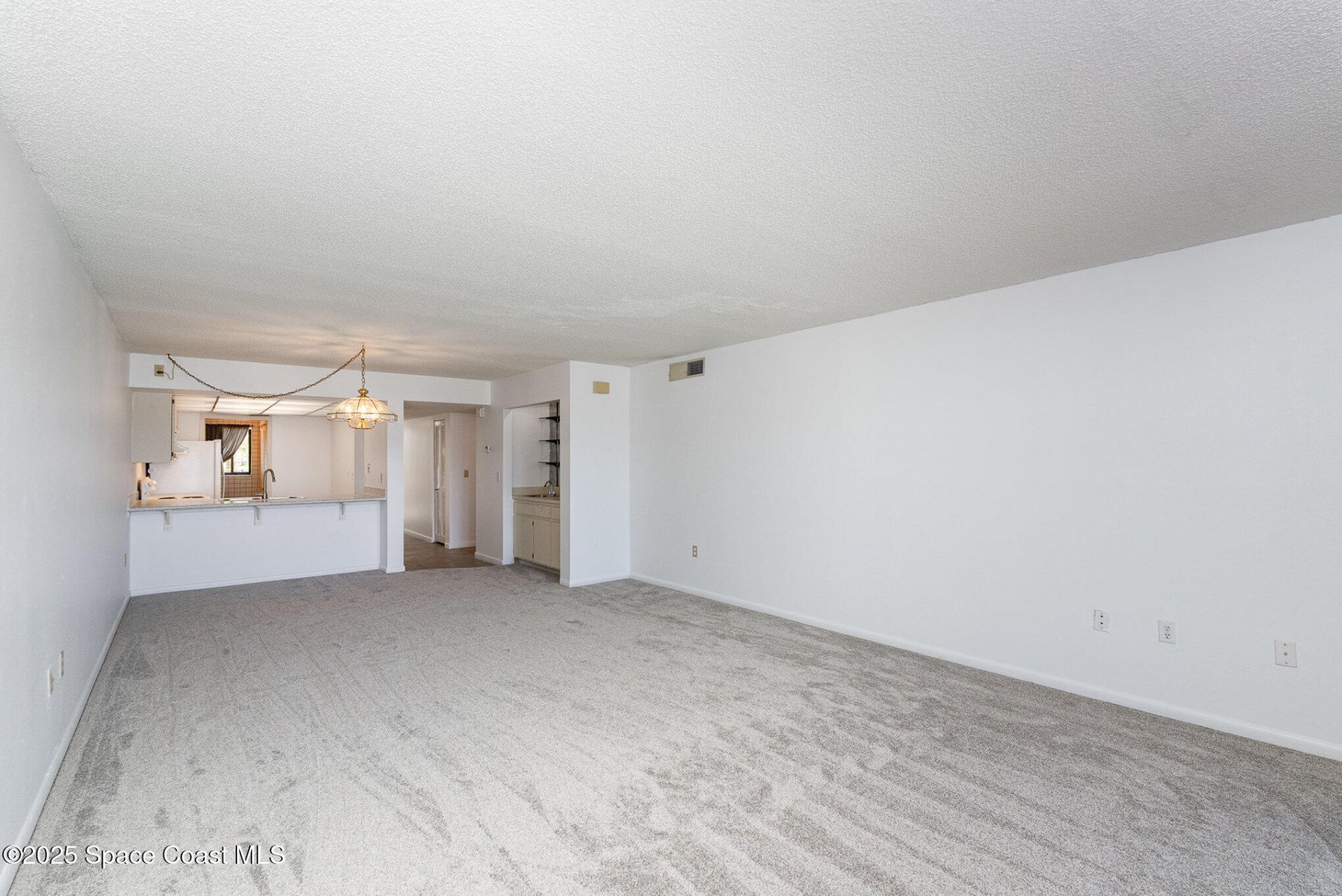 200 S Banana River Boulevard , Unit 2302, Cocoa Beach, FL 32931 Photo