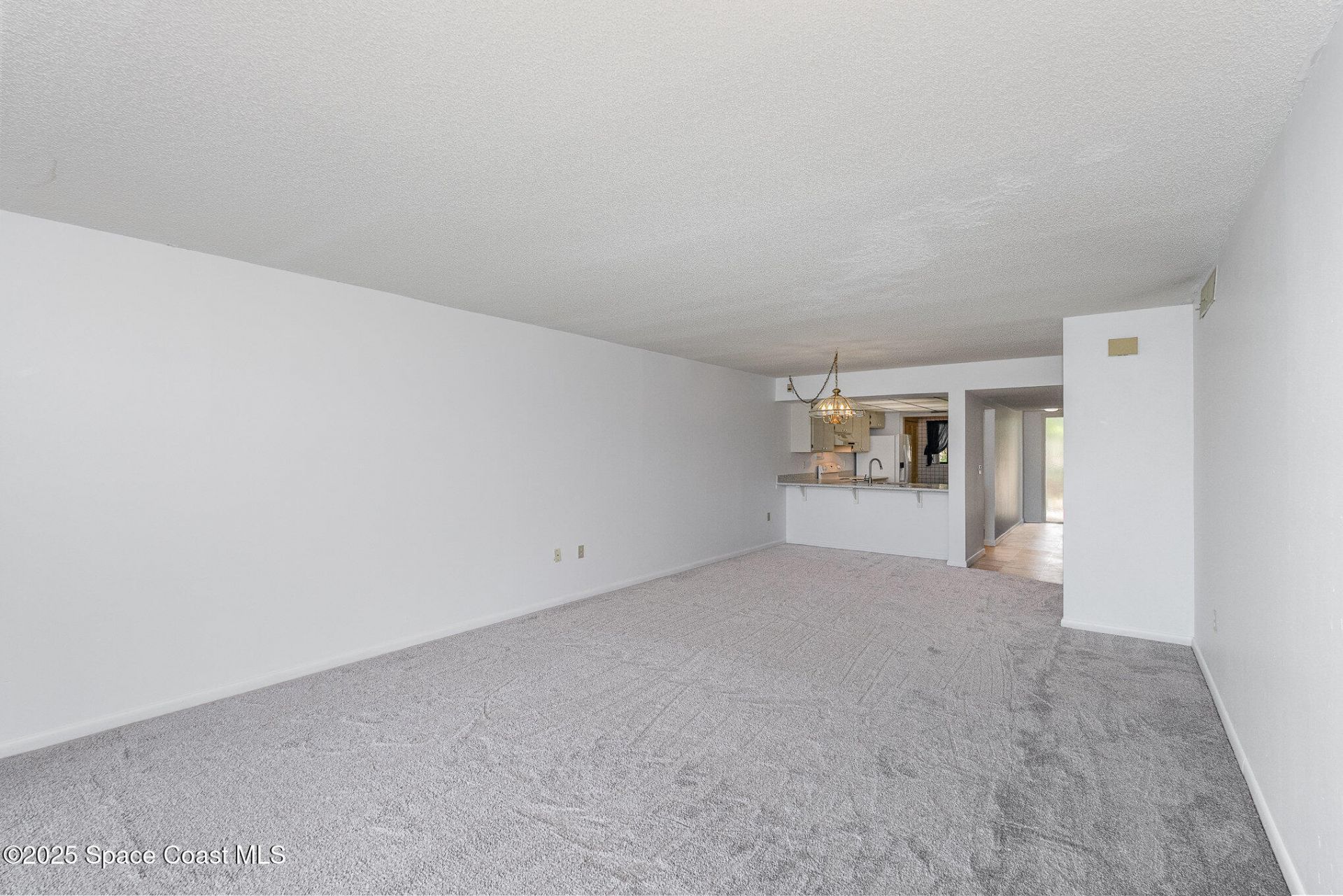 200 S Banana River Boulevard , Unit 2302, Cocoa Beach, FL 32931 Photo