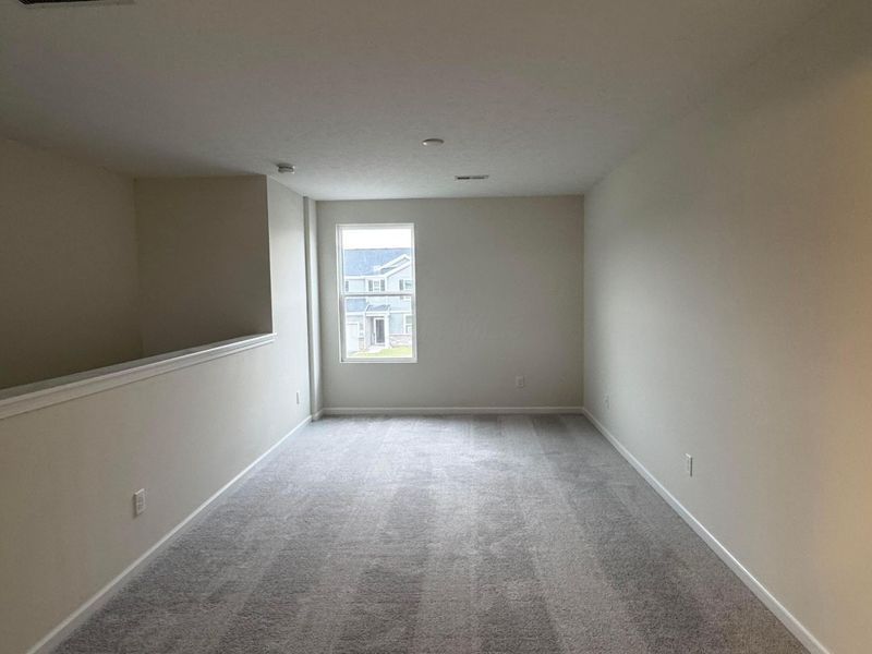 272 Dowler Drive, Unit Lot 303, South Bloomfield, OH 43103 Photo 11