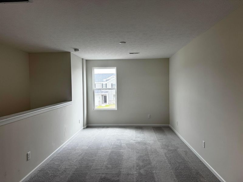 272 Dowler Drive, Unit Lot 303, South Bloomfield, OH 43103 Photo 12