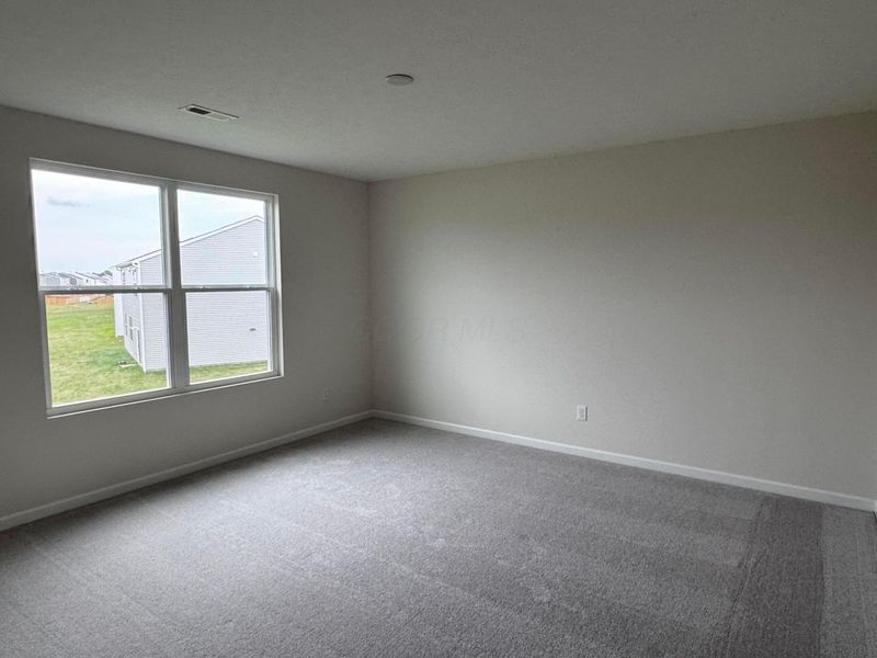 272 Dowler Drive, Unit Lot 303, South Bloomfield, OH 43103 Photo 12
