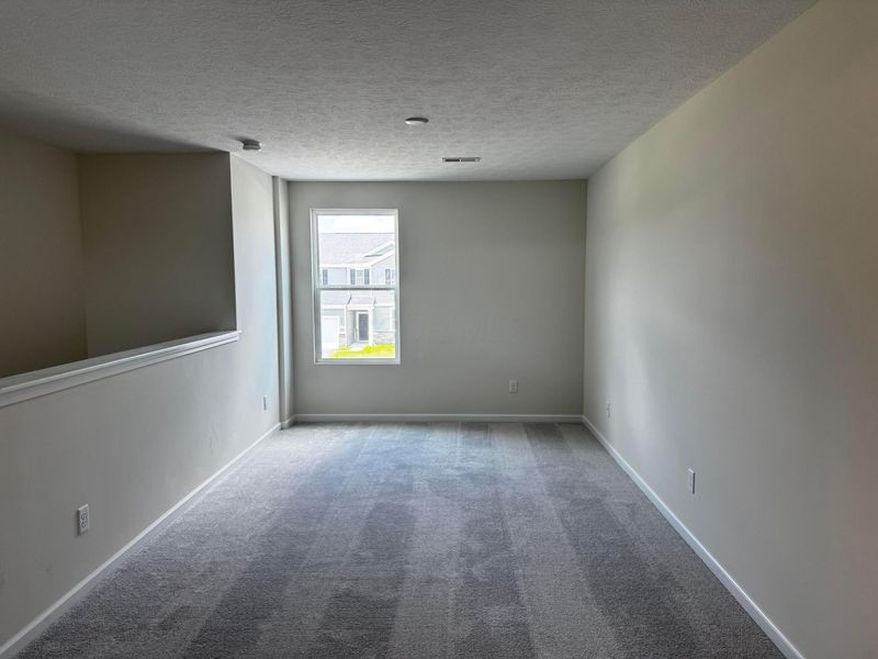 272 Dowler Drive, Unit Lot 303, South Bloomfield, OH 43103 Photo 13
