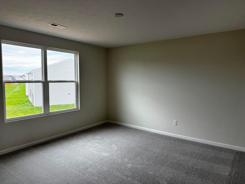 272 Dowler Drive, Unit Lot 303, South Bloomfield, OH 43103 Photo 13