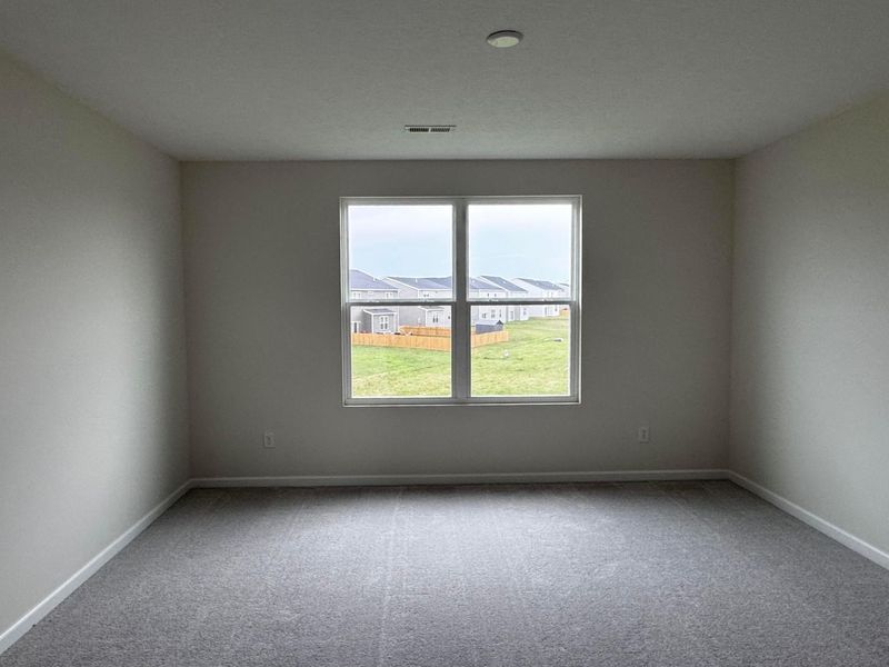 272 Dowler Drive, Unit Lot 303, South Bloomfield, OH 43103 Photo 13