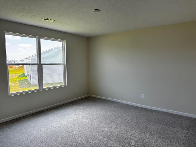 272 Dowler Drive, Unit Lot 303, South Bloomfield, OH 43103 Photo 14