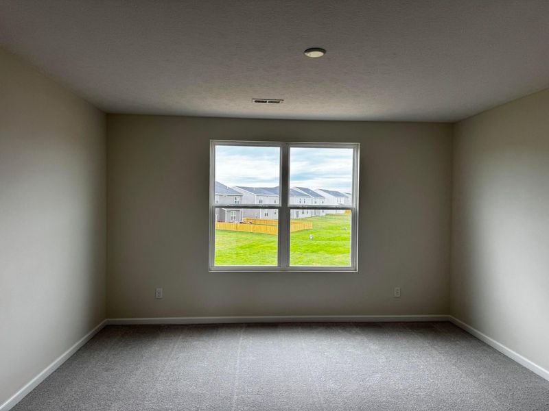 272 Dowler Drive, Unit Lot 303, South Bloomfield, OH 43103 Photo 14