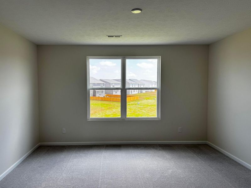 272 Dowler Drive, Unit Lot 303, South Bloomfield, OH 43103 Photo 15