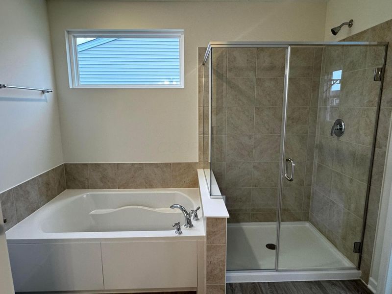 272 Dowler Drive, Unit Lot 303, South Bloomfield, OH 43103 Photo 15