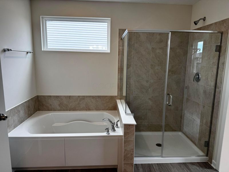 272 Dowler Drive, Unit Lot 303, South Bloomfield, OH 43103 Photo 16