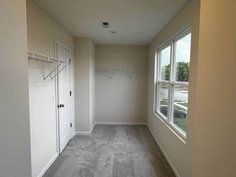 272 Dowler Drive, Unit Lot 303, South Bloomfield, OH 43103 Photo 16