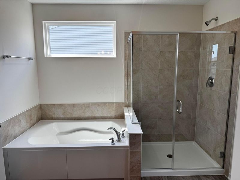 272 Dowler Drive, Unit Lot 303, South Bloomfield, OH 43103 Photo 17