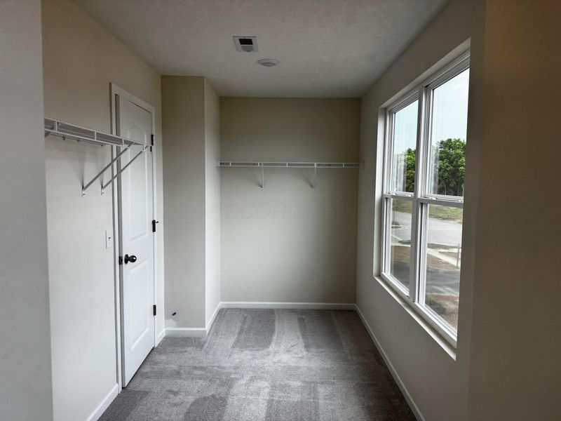 272 Dowler Drive, Unit Lot 303, South Bloomfield, OH 43103 Photo 17