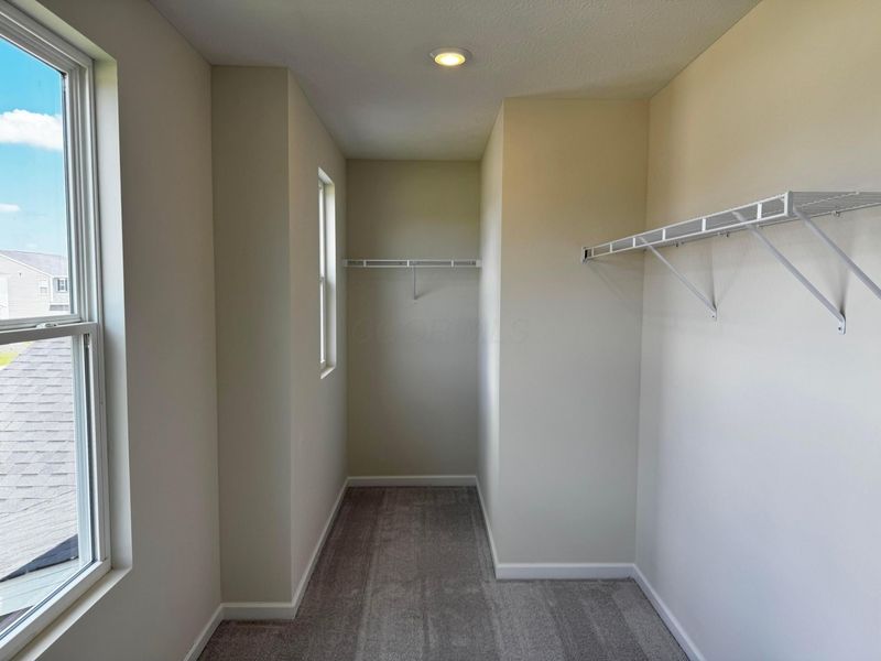 272 Dowler Drive, Unit Lot 303, South Bloomfield, OH 43103 Photo 18