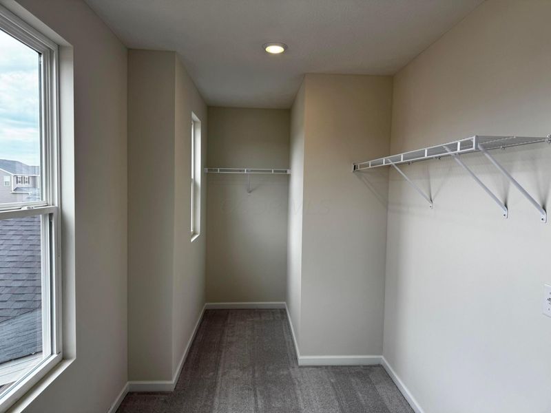 272 Dowler Drive, Unit Lot 303, South Bloomfield, OH 43103 Photo 18