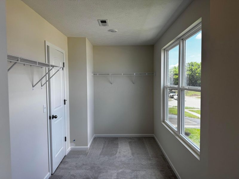 272 Dowler Drive, Unit Lot 303, South Bloomfield, OH 43103 Photo 19
