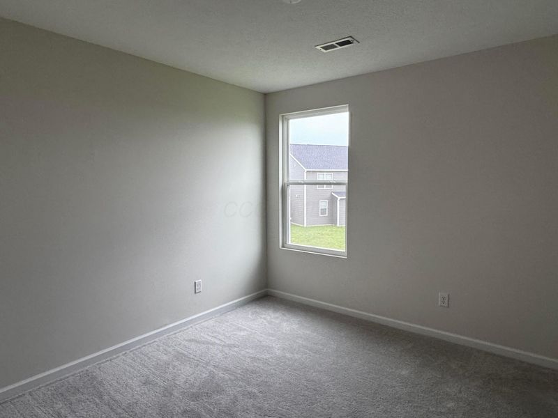 272 Dowler Drive, Unit Lot 303, South Bloomfield, OH 43103 Photo 19