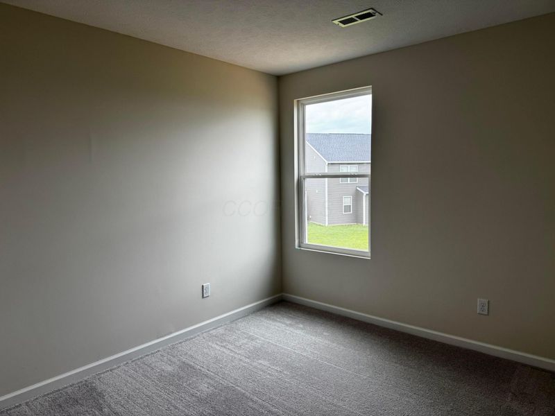 272 Dowler Drive, Unit Lot 303, South Bloomfield, OH 43103 Photo 20
