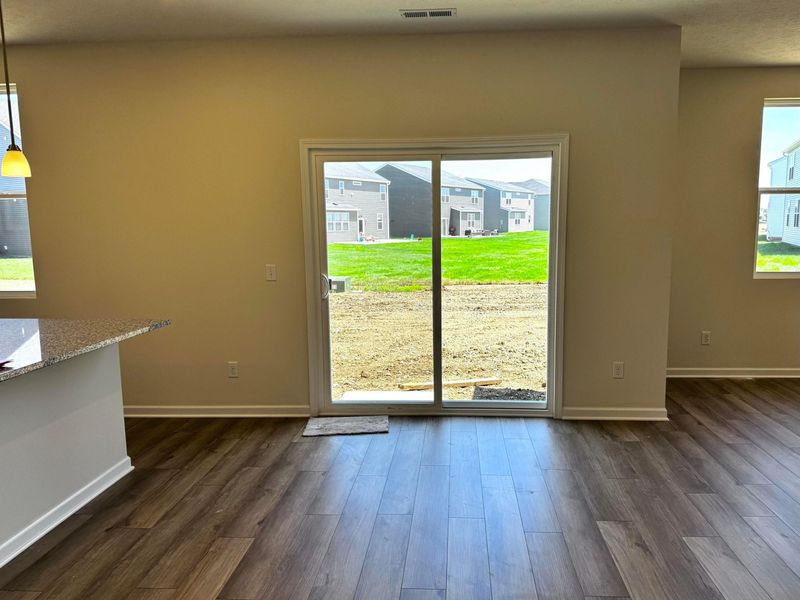 272 Dowler Drive, Unit Lot 303, South Bloomfield, OH 43103 Photo 20