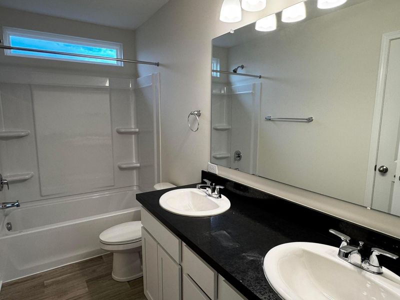 272 Dowler Drive, Unit Lot 303, South Bloomfield, OH 43103 Photo 20