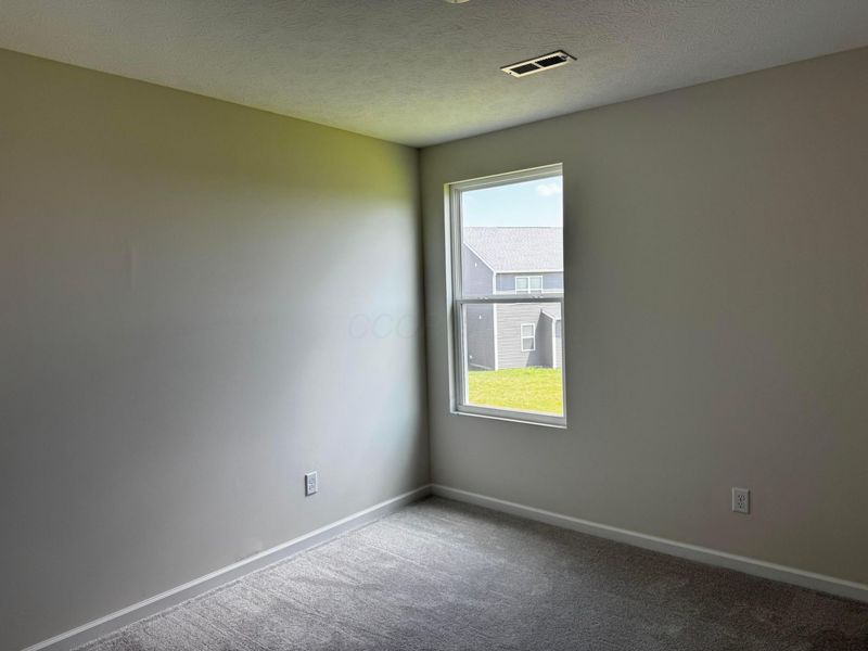 272 Dowler Drive, Unit Lot 303, South Bloomfield, OH 43103 Photo 21