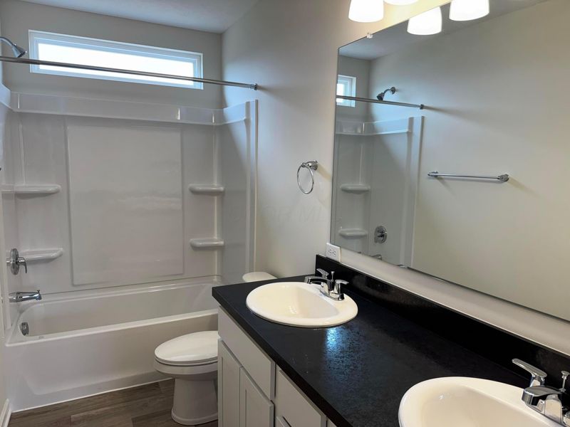 272 Dowler Drive, Unit Lot 303, South Bloomfield, OH 43103 Photo 21