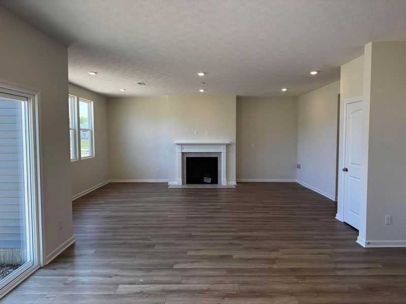 272 Dowler Drive, Unit Lot 303, South Bloomfield, OH 43103 Photo 21