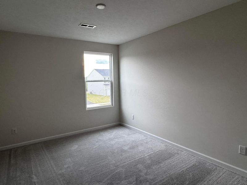 272 Dowler Drive, Unit Lot 303, South Bloomfield, OH 43103 Photo 21